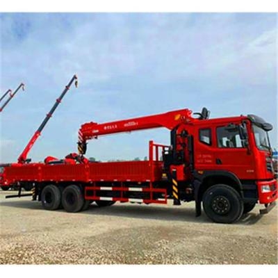 廠房吊車選擇與配置指南，廠房吊車選擇與配置全攻略